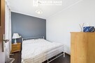 Komfortowe 29,8 m2 centrum - idealne pod wynajem! - 4