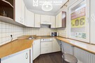 Komfortowe 29,8 m2 centrum - idealne pod wynajem! - 6