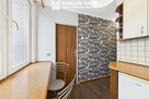 Komfortowe 29,8 m2 centrum - idealne pod wynajem! - 7