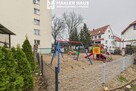 Komfortowe 29,8 m2 centrum - idealne pod wynajem! - 14