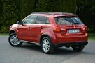 Mitsubishi ASX Lift Ledy bi-Xenon Kamera Keyless go Parktronic ALU 17 - 7