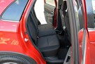 Mitsubishi ASX Lift Ledy bi-Xenon Kamera Keyless go Parktronic ALU 17 - 16