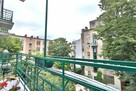 Mieszkanie Łódź gm. Łódź-Polesie Polesie, Gdańska - 15
