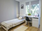 Mieszkanie Kraków Kraków-Śródmieście, Prądnik Czerwony, Sudolska - 2