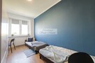 Mieszkanie Kraków Kraków-Śródmieście, Stare Miasto, Łobzowska - 7