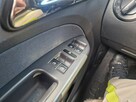 Volkswagen Touran 2.0 TDI 136 KM, Automat DSG, Klimatyzacja, Grzane Fotele, Nawigacja - 10