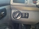 Volkswagen Touran 2.0 TDI 136 KM, Automat DSG, Klimatyzacja, Grzane Fotele, Nawigacja - 12