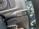 Volkswagen Touran 2.0 TDI 136 KM, Automat DSG, Klimatyzacja, Grzane Fotele, Nawigacja - 14