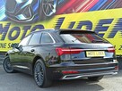 Audi A6 6700 km, 23% VAT - 4