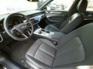 Audi A6 6700 km, 23% VAT - 7