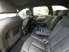Audi A6 6700 km, 23% VAT - 8