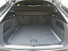 Audi A6 6700 km, 23% VAT - 9