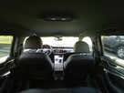 Audi A6 6700 km, 23% VAT - 10