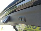 Audi A6 6700 km, 23% VAT - 11