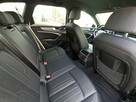 Audi A6 6700 km, 23% VAT - 12