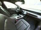 Audi A6 6700 km, 23% VAT - 13