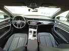 Audi A6 6700 km, 23% VAT - 14