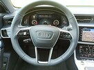 Audi A6 6700 km, 23% VAT - 15
