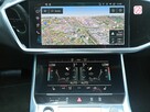 Audi A6 6700 km, 23% VAT - 16