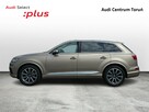 Audi Q7 Pneumatyka_S line_Bose_MatrixLED_ACC_Kamera_Skóra_Wentylacja_Asystenci - 2