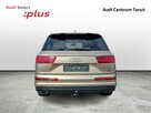 Audi Q7 Pneumatyka_S line_Bose_MatrixLED_ACC_Kamera_Skóra_Wentylacja_Asystenci - 4