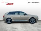 Audi Q7 Pneumatyka_S line_Bose_MatrixLED_ACC_Kamera_Skóra_Wentylacja_Asystenci - 6