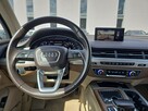 Audi Q7 Pneumatyka_S line_Bose_MatrixLED_ACC_Kamera_Skóra_Wentylacja_Asystenci - 10
