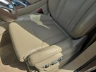 Audi Q7 Pneumatyka_S line_Bose_MatrixLED_ACC_Kamera_Skóra_Wentylacja_Asystenci - 12