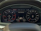 Audi Q7 Pneumatyka_S line_Bose_MatrixLED_ACC_Kamera_Skóra_Wentylacja_Asystenci - 13