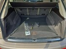 Audi Q7 Pneumatyka_S line_Bose_MatrixLED_ACC_Kamera_Skóra_Wentylacja_Asystenci - 15