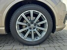 Audi Q7 Pneumatyka_S line_Bose_MatrixLED_ACC_Kamera_Skóra_Wentylacja_Asystenci - 16
