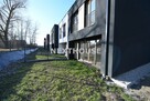 Dom Gliwice Ostropa - 4