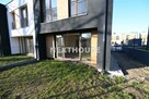 Dom Gliwice Ostropa - 5