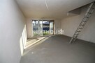 Dom Gliwice Ostropa - 6