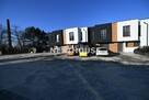 Dom Gliwice Ostropa - 2