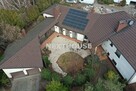 Dom Gliwice Brzezinka - 3