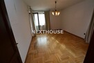 Dom Gliwice Brzezinka - 12