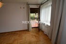 Dom Gliwice Brzezinka - 13