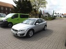 Volvo C30 - 2