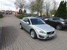 Volvo C30 - 3
