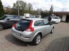 Volvo C30 - 5