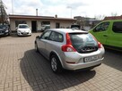 Volvo C30 - 6