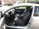 Volvo C30 - 8