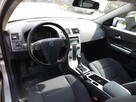 Volvo C30 - 9