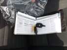 Volvo C30 - 10