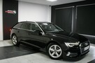 Audi A6 QUATTRO*Salon Polska*26000km*Automat*Vat23% - 2