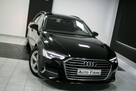 Audi A6 QUATTRO*Salon Polska*26000km*Automat*Vat23% - 3