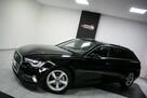 Audi A6 QUATTRO*Salon Polska*26000km*Automat*Vat23% - 4
