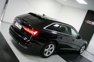Audi A6 QUATTRO*Salon Polska*26000km*Automat*Vat23% - 7
