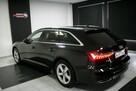 Audi A6 QUATTRO*Salon Polska*26000km*Automat*Vat23% - 9
